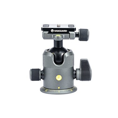 Vanguard Alta BH300 Ball Head