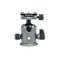 Vanguard Alta BH300 Ball Head