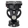 SIRUI LSeries Aluminium Tilt Head for Monopods Including TYSeries Quick Release Plate L20S