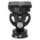 SIRUI LSeries Aluminium Tilt Head for Monopods Including TYSeries Quick Release Plate L20S