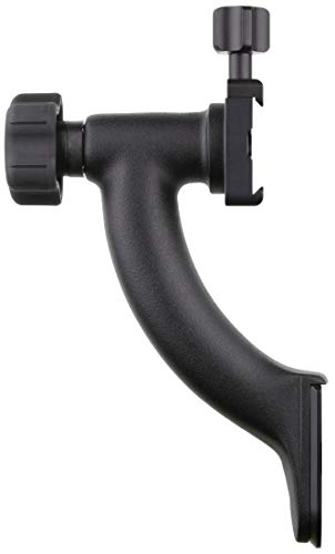 wimberley Wimberley SK100 Sidekick