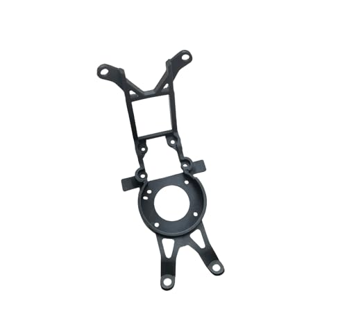 تاوكي Taoke Mavic 3 Pro Damping Board Lower Bracket