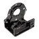 PROAIM Mitchell Wedge Tilt Camera Mount for Fluid Heads Slider Tripod Dolly Tilt Angle 0105 Adjustable Centre of Gravity Over UnderSlung Shots Payload up to 100kg220lb PMTCLWP