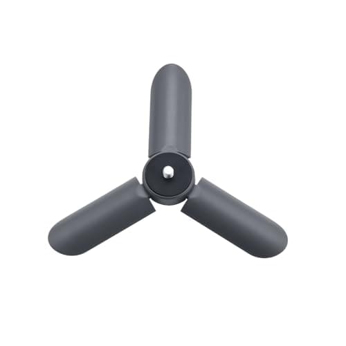 btg Btg Desktop Tabletop Tripod