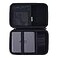 khanka for Fujifilm Instax Link Wide Printer Hard Travel Case Black