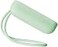 Polaroid Colorful Cover with Strap for Polaroid POP Instant Print Digital Camera Green