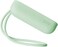 Polaroid Colorful Cover with Strap for Polaroid POP Instant Print Digital Camera Green