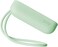 Polaroid Colorful Cover with Strap for Polaroid POP Instant Print Digital Camera Green