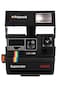 Polaroid Supercolor 635 CL 635CL 635CL Instant Camera