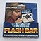 Sylvania Blue Dot Flashbar for Polaroid SX70 Land Camera