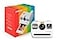 Polaroid Go Generation 2 Mini Instant Film Camera White 9097 Only Compatible with Go Film
