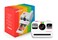Polaroid Go Generation 2 Mini Instant Film Camera White 9097 Only Compatible with Go Film