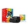 Polaroid Go Generation 2 Mini Instant Camera Film Bundle 16 Photos Included Black 6280
