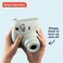 Fujifilm Instax Mini 12 Instant Camera Lilac Purple