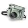 Fujifilm INSTAX Wide 400 Instant Camera Sage Green