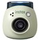 Fujifilm Instax Pal Digital Camera Pistachio Green
