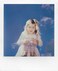 Polaroid Now 3rd Generation IType Instant Film Camera Yellow Camera Only No Film 9158