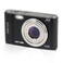Minolta MND20 44MP Digital Camera 27K Ultra HD Video 16X Digital Zoom AntiShake Stabilization Time Lapse Face Detection 29inch LCD Display Lightweight Compact Camera Black