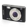Minolta MND20 44MP Digital Camera 27K Ultra HD Video 16X Digital Zoom AntiShake Stabilization Time Lapse Face Detection 29inch LCD Display Lightweight Compact Camera Black