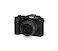 Minolta Digital Camera 56MP Photos 4K 60FPS Video DualLens Selfie Design 18X Zoom WiFi RAWJPEG Capture 3 LCD Compact Travel Camera Black