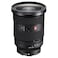 Sony FX3 FullFrame Cinema Line Camera FE 2470mm f28 GM II Lens Bundle Tough 160GB CFexpress Type A Memory Card for Digital Video 3 Items