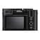 Leica Q3 Compact Digital Camera 19080 Black