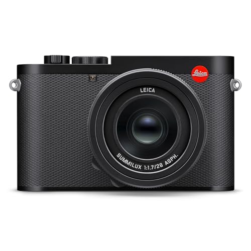 Leica Leica Q3