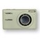 Yashica DigiMate 64MP 4K Ultra HD Digital Camera Mint Green