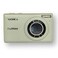 Yashica DigiMate 64MP 4K Ultra HD Digital Camera Mint Green