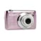 AgfaPhoto AGFA PHOTO Realishot DC8200 Compact Digital Camera 18MP Full HD Video 27 Inch LCD Screen 8X Optical Zoom Lithium Battery and 16GB SD Card