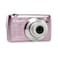 AgfaPhoto AGFA PHOTO Realishot DC8200 Compact Digital Camera 18MP Full HD Video 27 Inch LCD Screen 8X Optical Zoom Lithium Battery and 16GB SD Card