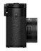 FUJIFILM X Half Premium Compact Camera Black