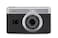 Kodak PIXPRO C1 Digital Camera 13MP Compact Point Shoot with 4X Optical Zoom 180 Degree Flip Screen 1080p HD Video Black