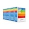Polaroid Color Film for 600 12 Pack 96 Photos 6014