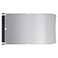 eTone Roll Film Back Adapter Dark Slide for Mamiya RB67 Pro S SD 645 6x9 6x45 120 Medium Format Light Barrier