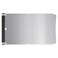 eTone Roll Film Back Adapter Dark Slide for Mamiya RB67 Pro S SD 645 6x9 6x45 120 Medium Format Light Barrier