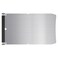 eTone Roll Film Back Adapter Dark Slide for Mamiya RB67 Pro S SD 645 6x9 6x45 120 Medium Format Light Barrier