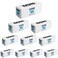 Ilford Delta 100 120 Pack of 10