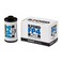 Ilford Three Pack of FP4 Plus 35mm Black White Negative Film 36 Exp