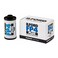 Ilford Three Pack of FP4 Plus 35mm Black White Negative Film 36 Exp