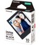 Fujifilm Instax Square Black Film 10 Exposures