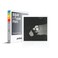 Polaroid BW Film for IType 6001