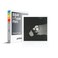 Polaroid BW Film for IType 6001