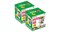 Fujifilm Instax Mini Instant Film