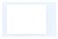 Fujifilm Instax Mini Instant Film