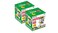 Fujifilm Instax Mini Instant Film