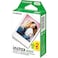 Fujifilm Instax Mini Instant Film for Fujifilm 7s 8 9 11 25 70 SP1 SP2 Camera Printer 100 Films
