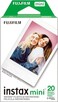 Fujifilm Instax mini Instant Daylight Film Twin Pack