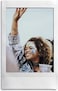 Fujifilm Instax Mini Instant Camera Film 40 Shoots Total 10 Sheets x 4 Capture Memories Anytime Anywhere Boomphs Comprehensive Ultimate Performance Cloth Solution for Perfect Picture Quality