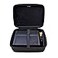 L LTGEM LTGEM Projector Case Compatible with Aurzen EAZZE D1 ELEPHAS BL128 Mini Projector 20252024 Upgraded and Most Mini Projectors Inside 103x75x35 Case Only